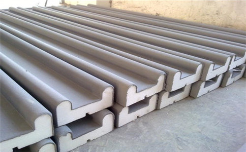 EPS線條裝修完后味道怎么去除？