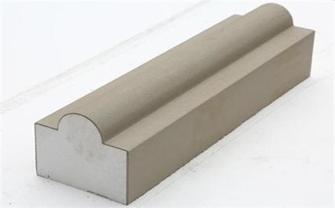 貴州EPS線條用于外墻裝飾有哪些優(yōu)點(diǎn)？